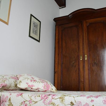 Agriturismo Ca' Lealta Marango di Caorle 외부 사진