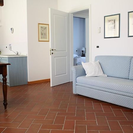 Agriturismo Ca' Lealta Marango di Caorle 객실 사진
